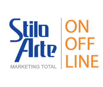 Stilo Arte