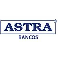 Astra-Bancos200