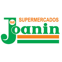Logo-Joanin-200