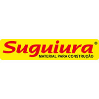 Logo-Suguiura200