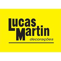 Lucas-Martin-Corel-Logotipo200px